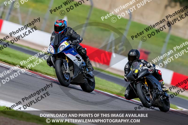 PJ Motorsport 2019;donington no limits trackday;donington park photographs;donington trackday photographs;no limits trackdays;peter wileman photography;trackday digital images;trackday photos